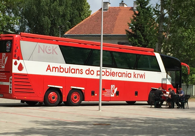 You are currently viewing wesoły autobus
