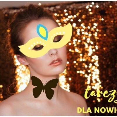 Tarczyca. Zbiór pytań i wątpliwości dla nowicjuszy.