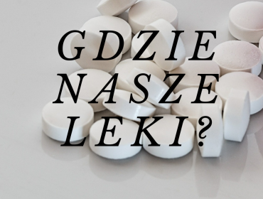 Xanax Jaki Jest Taszy Zamiennik Leku Neurol Sr 05 Xanax Jaki Jest Taszy Zamiennik Leku Neurol Sr 05