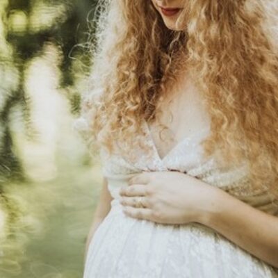 Czy waga mamy w ciąży ma wpływ na zdrowie dziecka?
