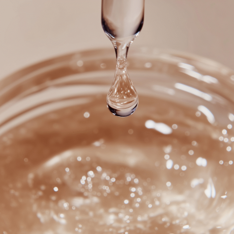 Read more about the article Picie kolagenu – moda czy skuteczna terapia?