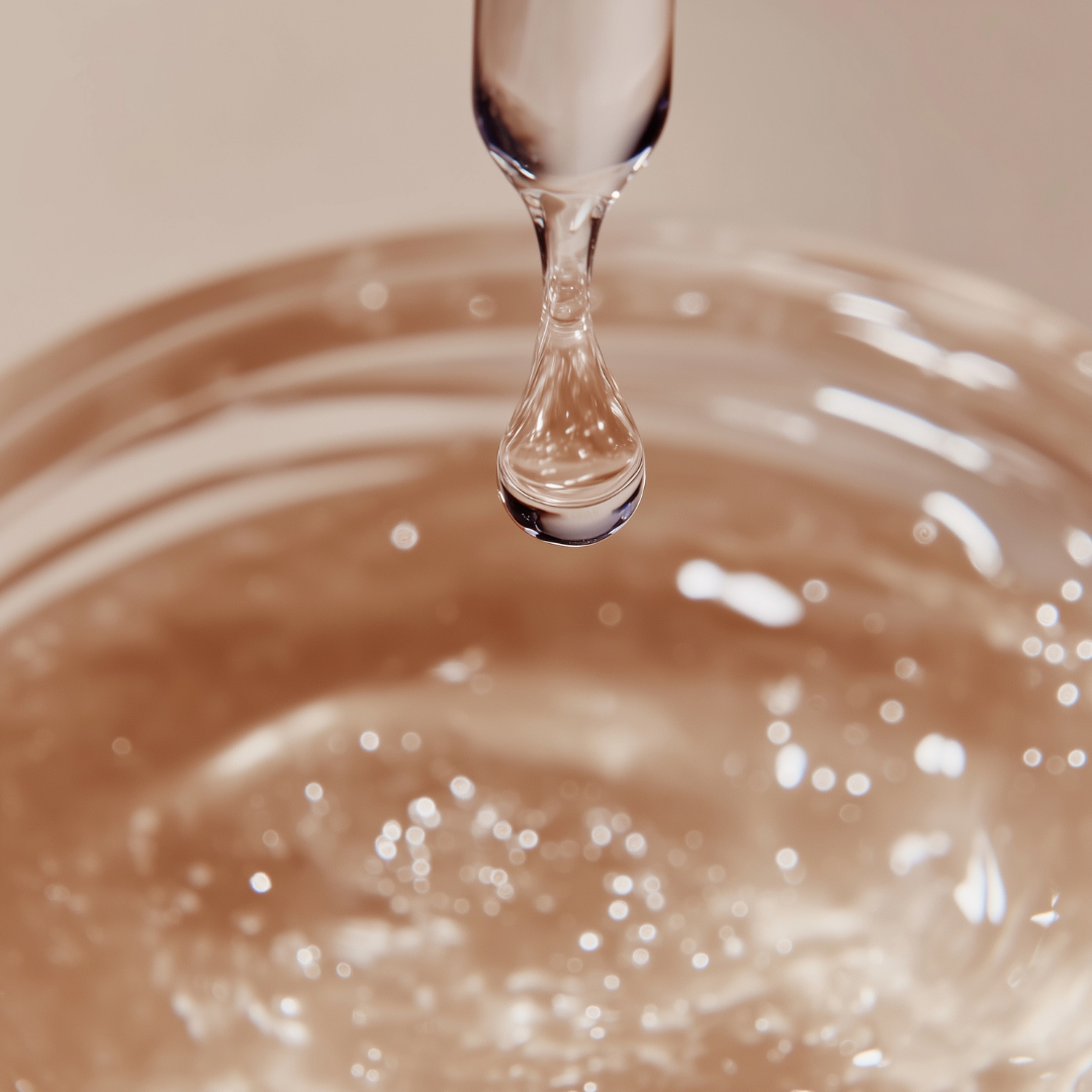 You are currently viewing Picie kolagenu – moda czy skuteczna terapia?